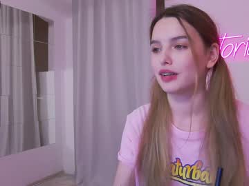 cam girl porn victoria_karma image #857255