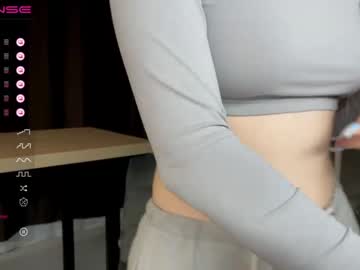 cam girl porn oh_honey_ image #4208050