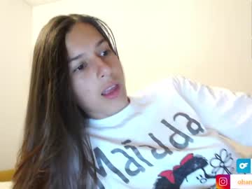 cam girl porn ohanna_ image #2246164