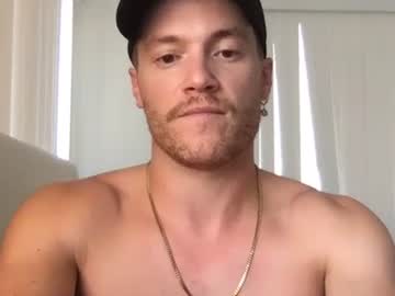 cam man porn fairybae5 image #6985095