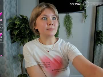 cam girl porn jettabayse image #6198798