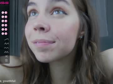 cam girl porn monika_youthfull image #5031758