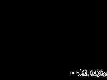cam girl porn _o0o__ image #1972235