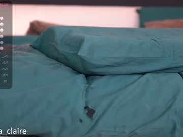 cam girl porn dovia image #1773654