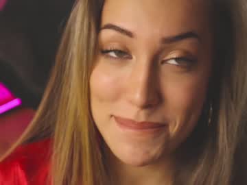 cam girl porn francescadomi image #2911842