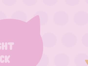 cam girl porn icyprincesss image #238977