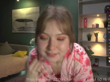 cam girl porn silk_geisha image #2975597