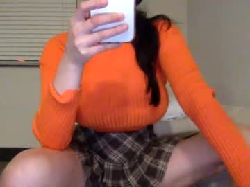 cam girl porn _natycutei19 image #3687317