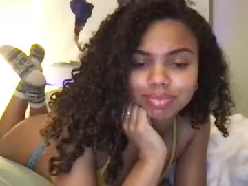 cam girl porn allsweetnpetite image #1054940