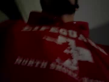 cam man porn christianrebe image #1012514