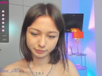 cam girl porn dora_mur image #3950451