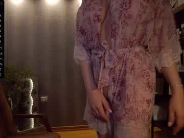 cam girl porn karrin image #4503621