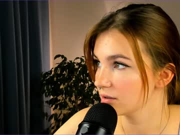 cam girl porn keyc_douson image #2722908