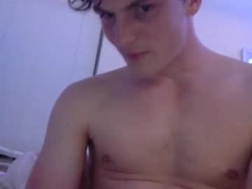 cam couple porn milliemmalibu image #4094609