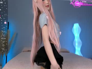 cam girl porn oda_assuri image #6910780