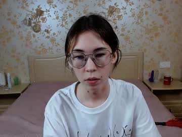 cam couple porn hizgi image #468231