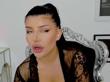 cam girl porn moniqueeass image #6400208
