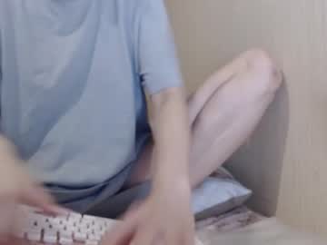 cam girl porn savage_miracle image #1476259