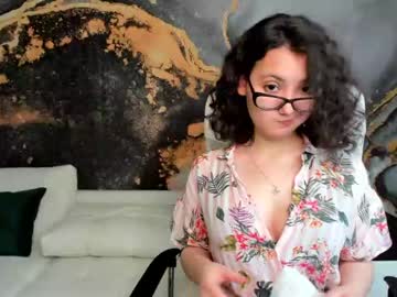 cam girl porn your_lilly_girl image #1997962