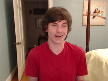 cam man porn alexjacx image #5132008
