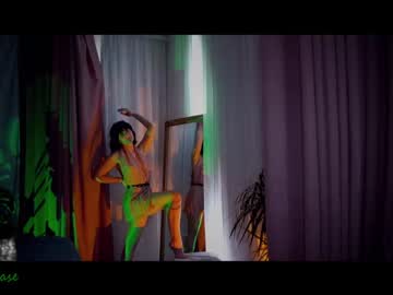 cam girl porn excitease image #1867253