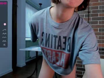 cam girl porn karengordons image #4074218