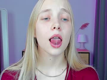 cam girl porn appr0ved image #3341590