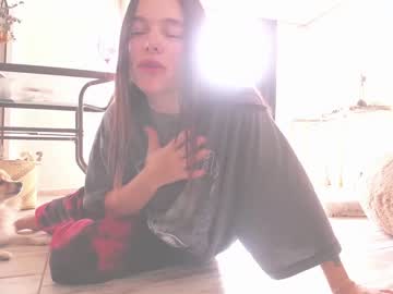 cam girl porn kendalltyler image #5251355
