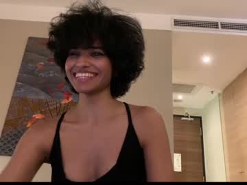 cam girl porn mariyya image #3054836