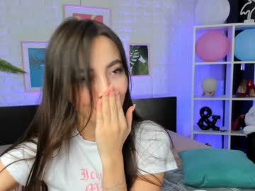 cam girl porn w0wgirls image #647482