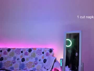 cam girl porn adel_flo image #3583614