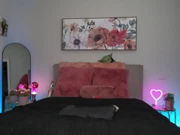cam couple porn ari_lovexo image #5490812