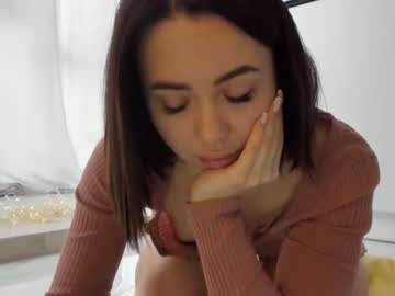 cam girl porn meryfoxxx image #997664