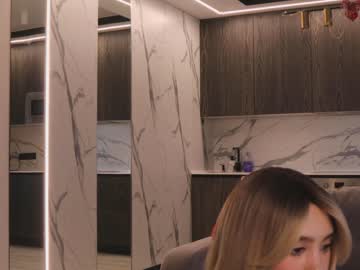 cam girl porn angella_kleee image #4704494