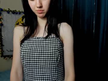 cam girl porn dayener_s image #2477295