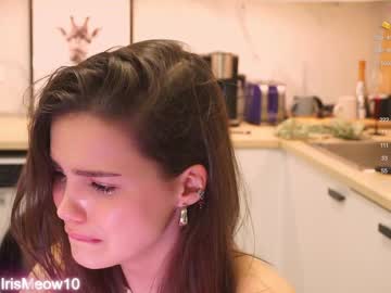 cam couple porn emiliacourtney image #6303259