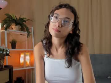 cam girl porn kayaoliver image #5341696