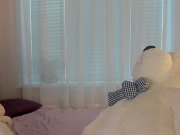 cam girl porn angelina_new image #3381433