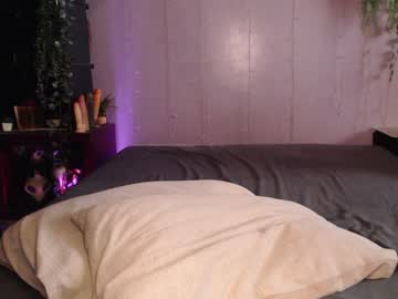 cam couple porn curryandrice420 image #4153775