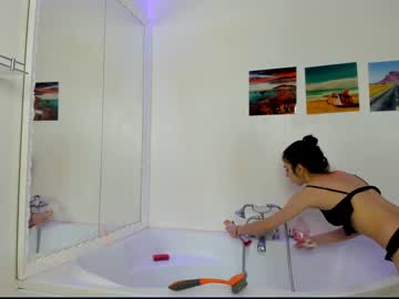 cam girl porn mary_marlow image #541343