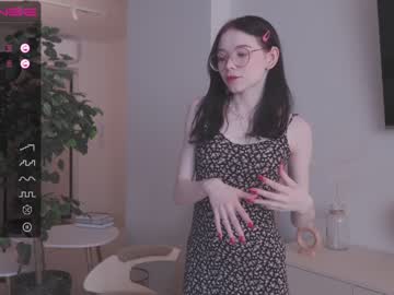 cam girl porn oki_dokie image #4826217