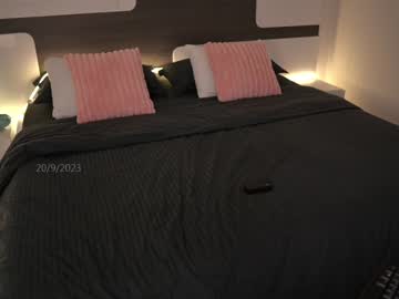 cam girl porn ashlyeroberts01 image #5310694