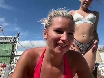 cam girl porn sebilone image #6470413