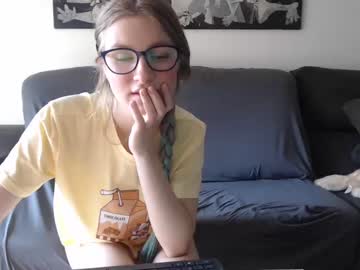 cam girl porn sweetie_kiitty image #1071332