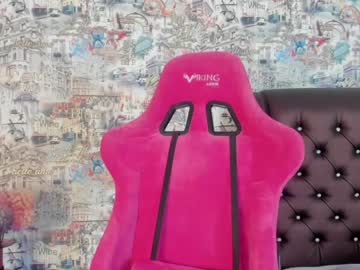 cam girl porn angelina_new image #3272961