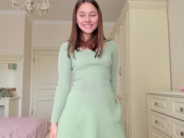 cam girl porn eleonora_linn image #2413457