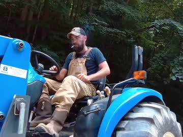 cam man porn hardworkertn image #2645445