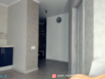 cam girl porn sophie_5 image #1083012
