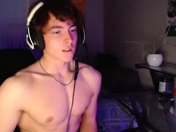 cam man porn iantease image #3346698