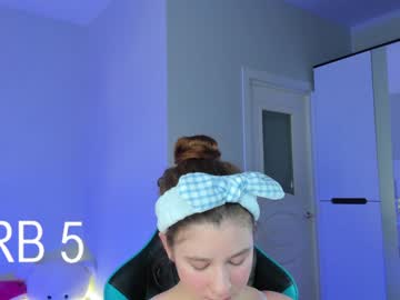 cam girl porn kali_nostra image #3569351